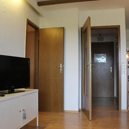 Lejlighed Harz-fewo Ky487