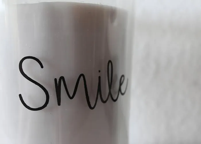 Harz-fewo Ky487 Daire *